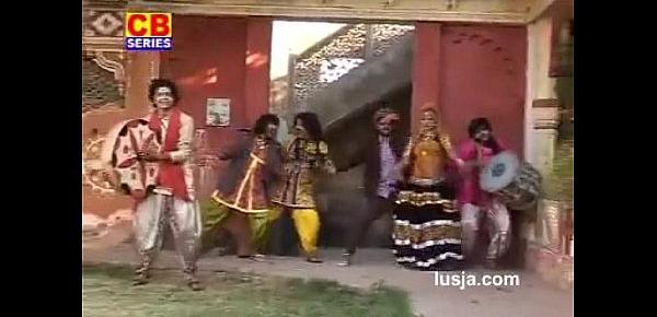  Ud Gai Nindadli - Naughty Bhabhi Dever Playing Holi
